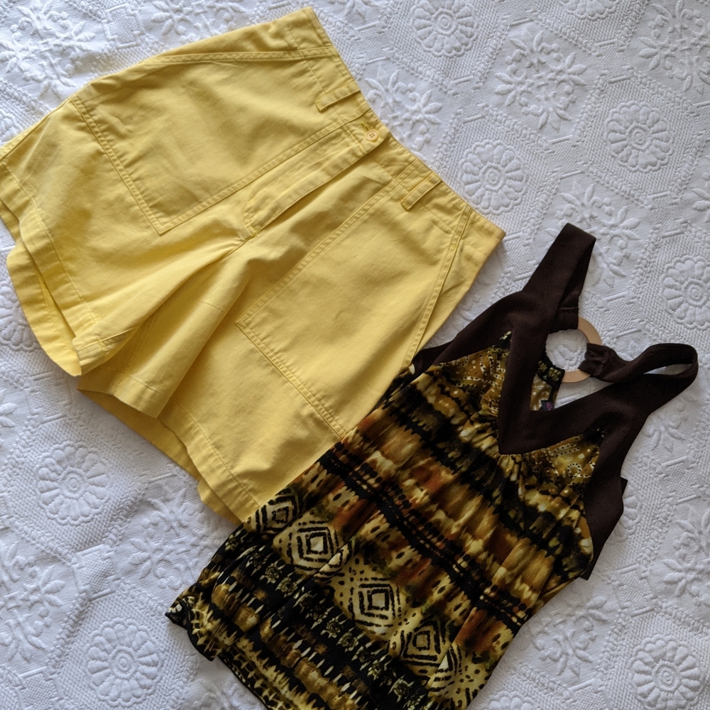 JONES NEW YORK Shorts